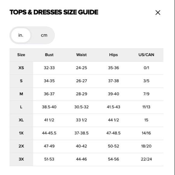 Fashion Nova Genesis Ruffle Satin Maxi Dress Pink Fuchsia Size Small NWT - Picture 3 of 8